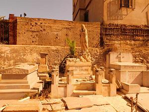 VOYAGE EN ORANIE DU 15 AU 22 SEPTEMBRE 2017 (54)